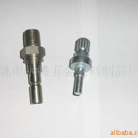 提供非标五金零件制造 厂家直供其他机械五金供应