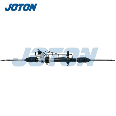 49001-Q5601 49001-F4200 Steering gear