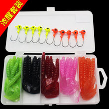 SlួMb·ܛDҹU^hDβܛO