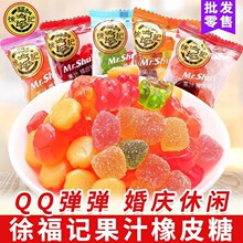 츣ӛƤܛǽYϲСʳϲcӆǹɢb؛l