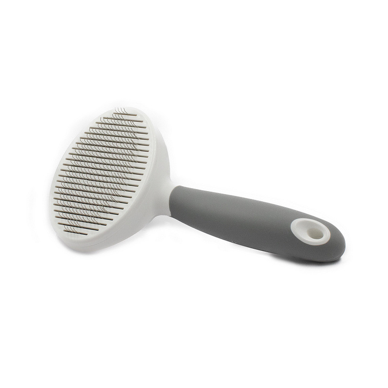 ԴͷԴëһԽèëֳݸ˿ˢ