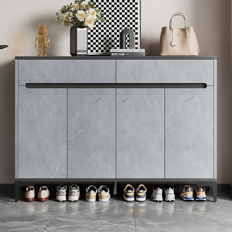 Reprehenderit qui in ea