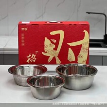 �_�T�t&middot;�����b �YƷ���P�����üӺ�ϴ�������������b�YƷ