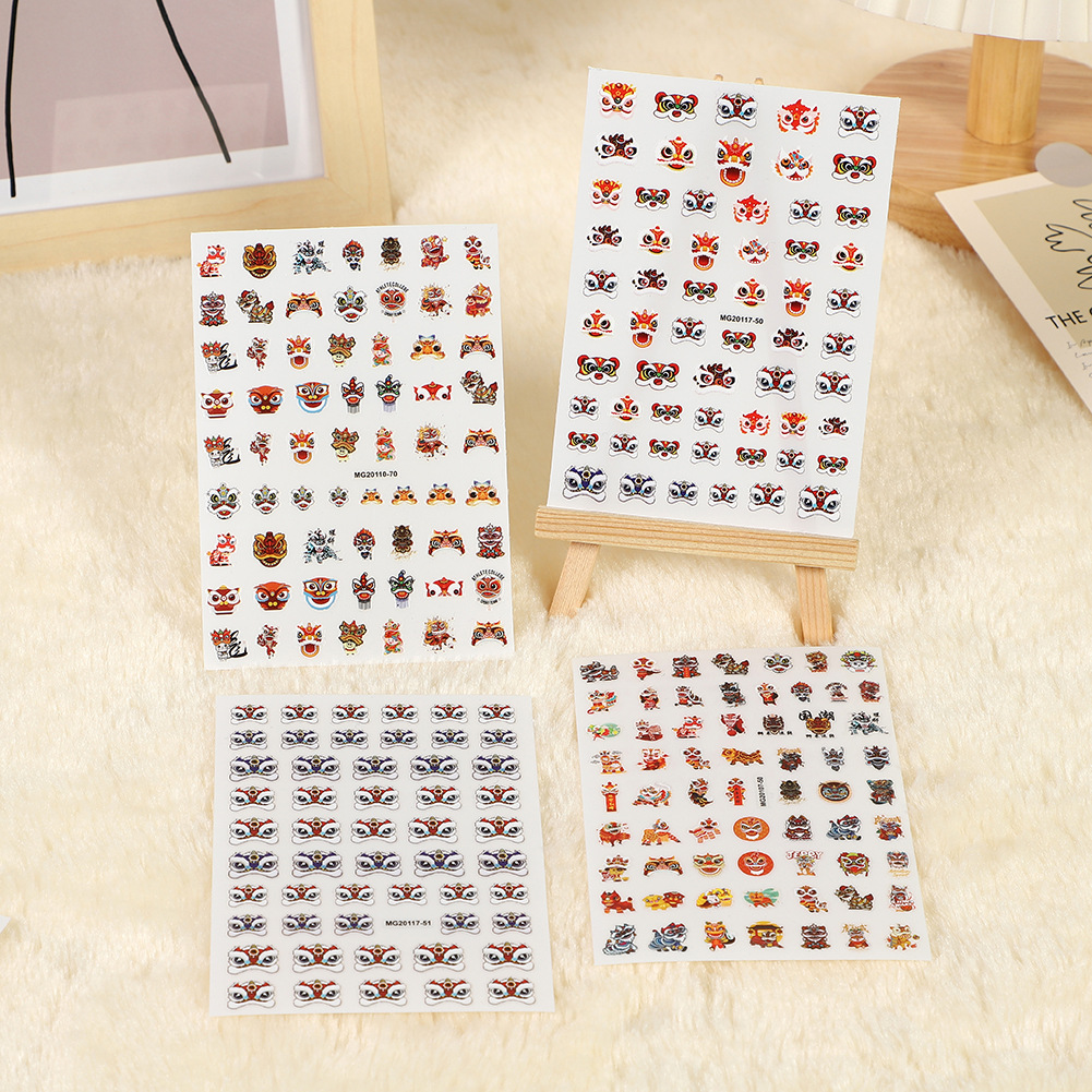 3b53831f-ffb0-4d7e-ac52-d7782e