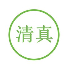清真明胶250冻力明胶食品添加剂明胶吉利丁粉明胶粉