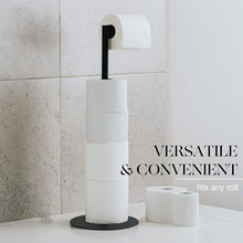 �羳�l���g��ؼ����܆ΗU���P���ʽ������ԡ���õ؎���������