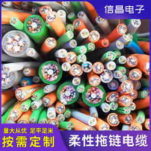 늾Դ^SҶ I͙C늾 Cеۿͺ|