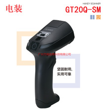 ��bDENSO GT20Q-SM(U)�l�a����x DENSO GT11Q-HU���^��̖