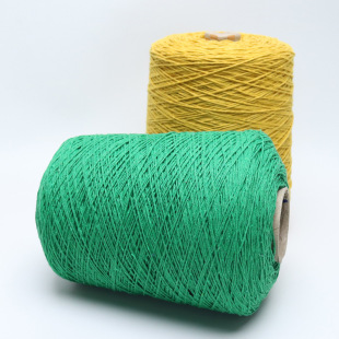 ��ɫ1mm�ι����K ��ɫ���x��з�����Ӿ��K����o���K��