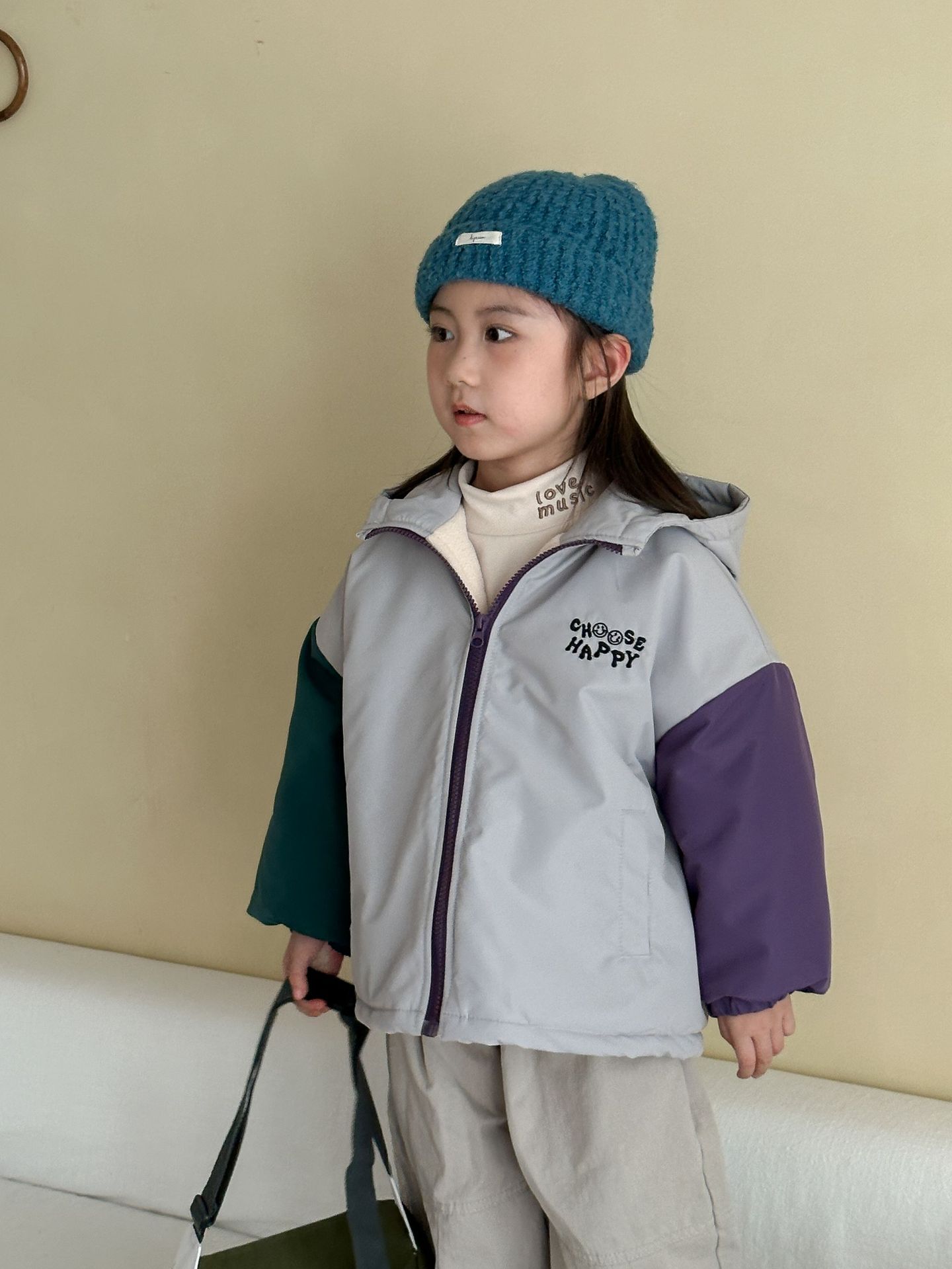 2025-06-18 163603.jpg