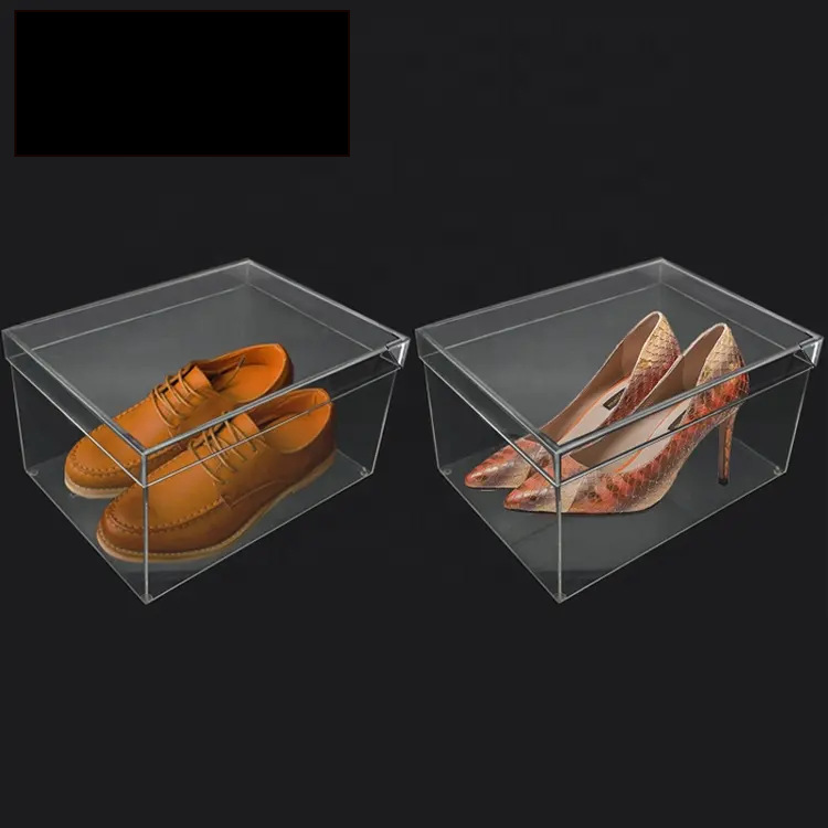 企业微信截图_16842092516484