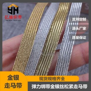 �ߏ���ĥ���y�z���R�� 1.0cm�Pӛ����ڽ��� �ɾo�Ʒ�o�� �o��