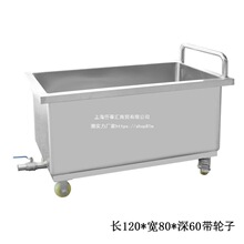 ����ˮ����ϴ�Ӻ����؃�ˮ�䎧݆���Ƅӹ��I�ز��P�ˮ�ۉ�����