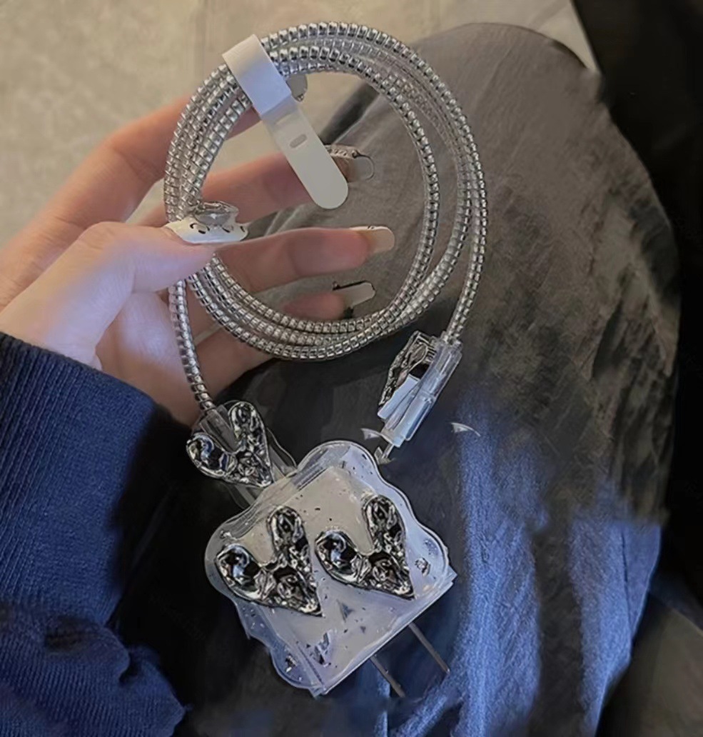 Cable de datos 20w para Apple 15 cargador iPhone 14 13 promox mujer 12 carga rápida 11 caso