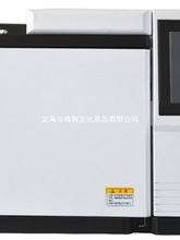 适用气相色谱仪，色谱分析仪，国产分析仪器FID、TCD、ECD、FPD等