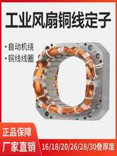 ���I����L��늙Cȫ��Ȧ�@�M�R�_���Ƭ���ӹ��S��L�ȾS�����