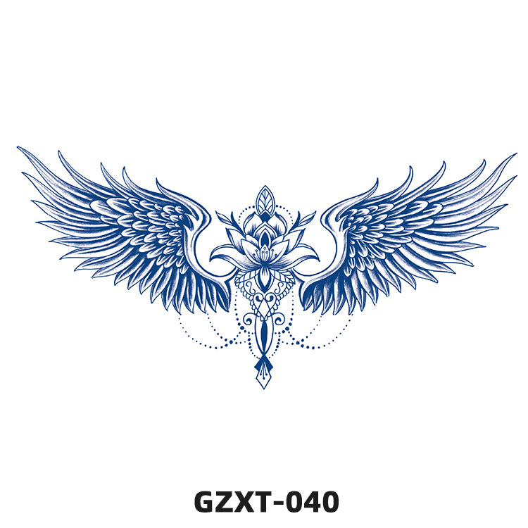GZXT-040 / 280x150mm