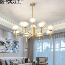 LED���W���߄��₀�Ժ��s�F���͏d�������Ҳ͏d���ӷ��b�� ħ����
