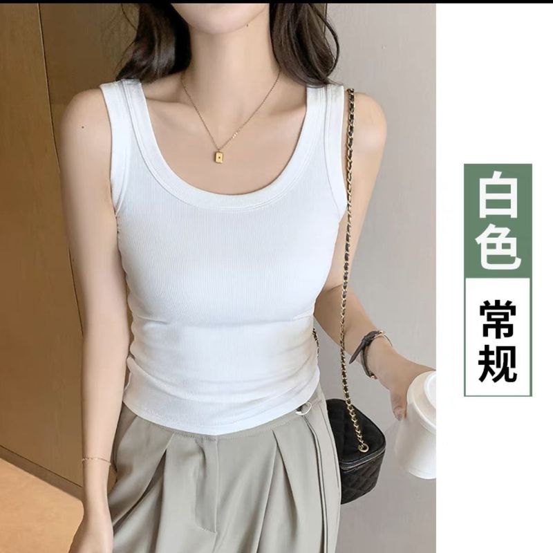 加厚版!慵懒风灰色单排扣毛衣开衫女外套秋装新款韩版宽松针织衫|undefined