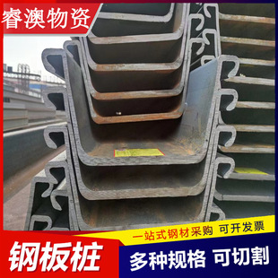 䓰嘶�N���Ϻ����K�㽭�����䏝����2̖���4#������ɭ䓰嘶