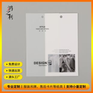 PVCܛ�z�����ƶ��� �ϳɼ�ĥɰEVA���b���ƶ��� ���ϵ��������OӋ