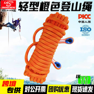 ���������K�����K�߿��ٽ���]��ɽ�K��ȫ�K�o���K���o���K����