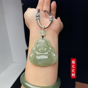 ���ں�������ˮ�G������\�Gɫ���������ຣ���������