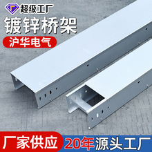 ���ٴ�����\��|��ܾ���304���P䓷������\�X�Ͻ��ʽ����