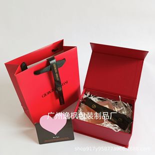 ͬ�����ˮ�Y�пպд��Ԛ�|���b�YƷ�����Ἀ���YƷ���b���Y��