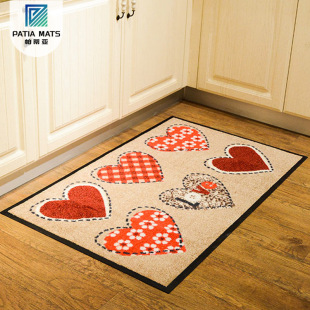 �羳��������T�؉|�͏d�̈��Ƶ��T�ډ|�������K��ˮ�����T���_�|