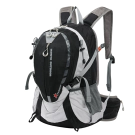 骑行背包;运动背包;户外防水袋