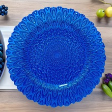 �Wʽ�L���̖ˮ������ˮ���P��ʳ�P�Gɫ����P�͏d�ǹ��P�A��ƽ�P