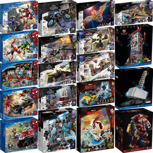 SpiderMan/֩��b�Għ�C��̖���Ո���������֮�N�y���o�l��w��