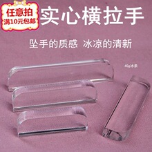 ͸�������������L���ֲ���ˮ���M�����������×l�δ�����