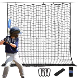 球网;网球;高尔夫配件