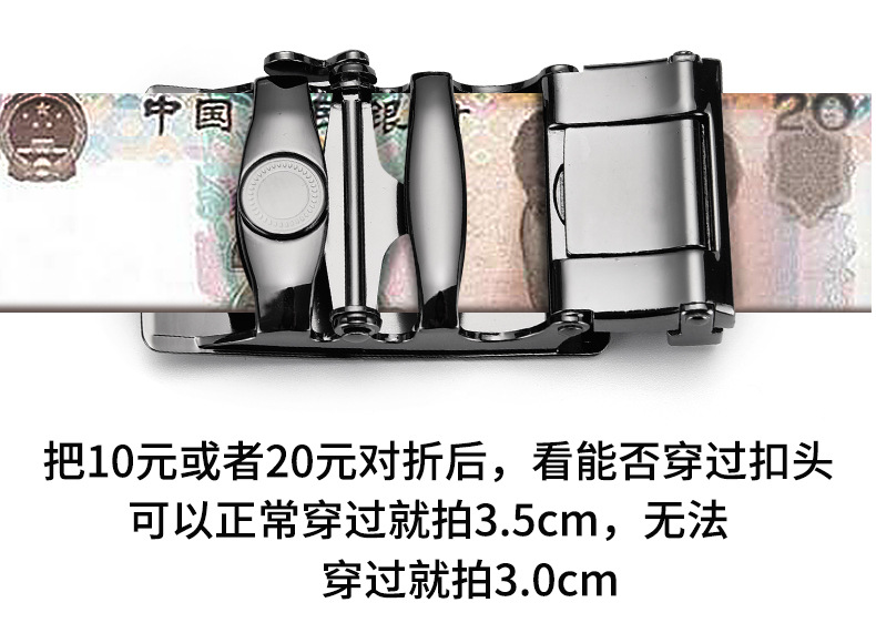 未标题-1_02.jpg