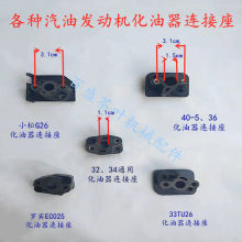 ���Ͱl�әC�������B���^��ϲɲ�CС���޼��C���F�����