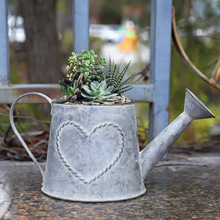 �͹����f���軨�ػ����Fˇ��ƿ��Ͱˮ�ؑ����̨�����b廨����