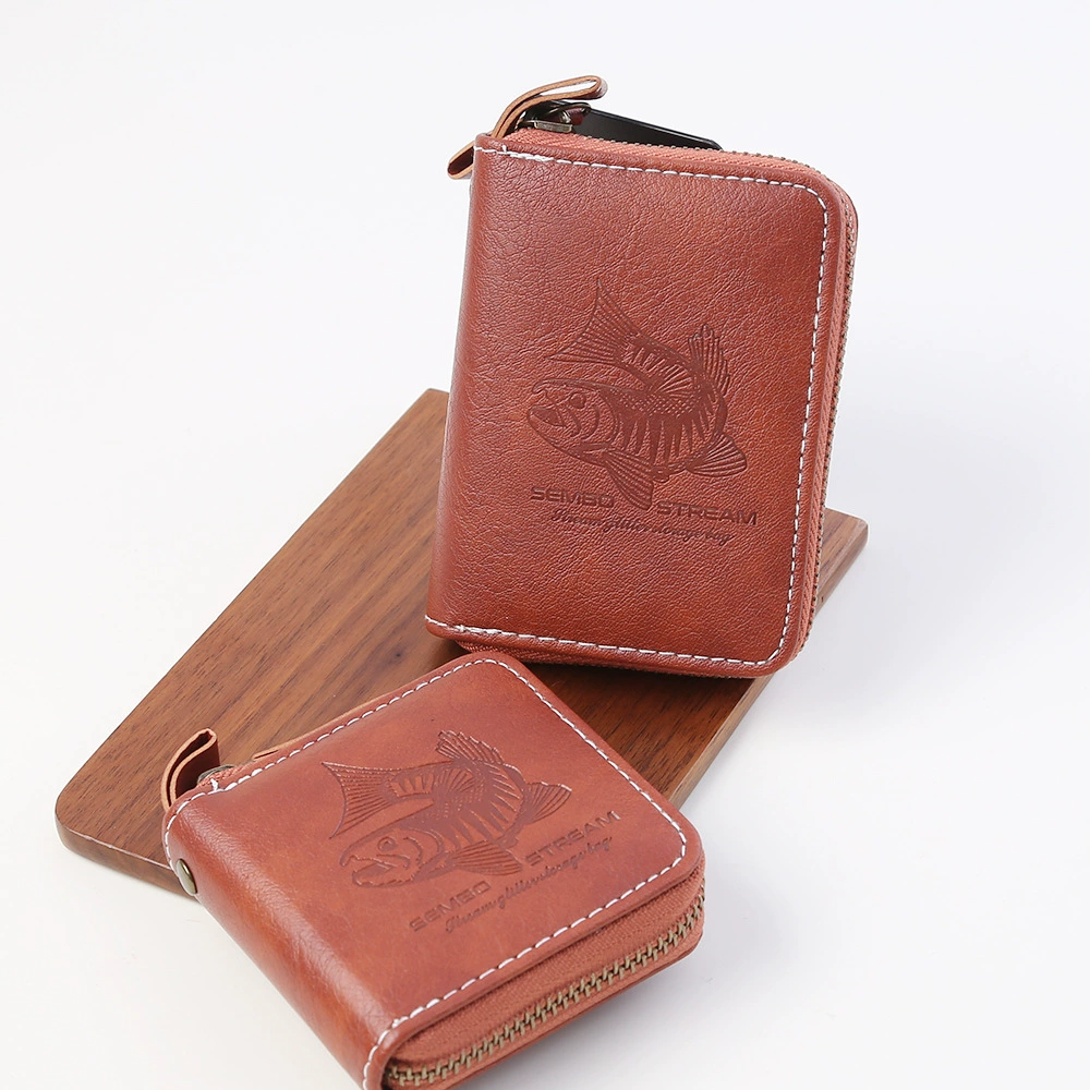 Многофункциональная сумка для хранения Luya блесток сумка ручья сумка портативная сумка для приманки Luya водонепроницаемая сумка для пайеток