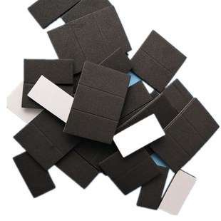 EVA�p���z���ކ��p���z���������zeva�͸ߜ��z�|��ճ�ȱ��z