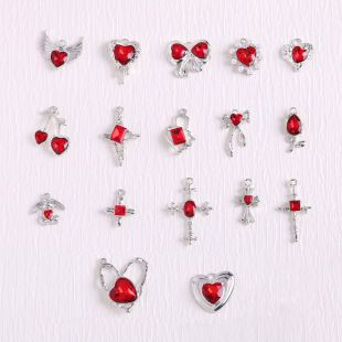 �W���͹ř��Ґ��ĺϽ�������Ydiy�朶��h����Ʒ�������