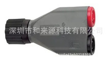 72937    ȫ����Ʒ