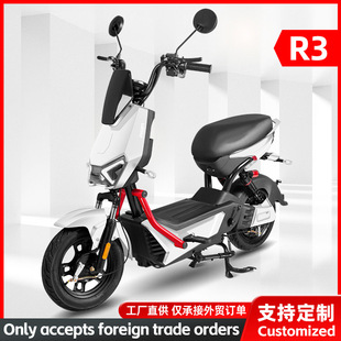 �羳���l늄�܇Դ�^�S�ҹ����p�˶�݆�ƿ܇���p�����늄�����܇