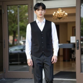 男式羊毛衫;男式大衣;女式毛呢外套