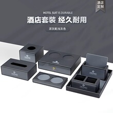 �������бPϴ����Ʒ�ռ{�м����в��~�����b�Ƶ�ͷ�������ˢ����