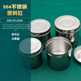 医用包;家居消毒液;一次性医用材