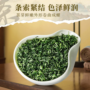 ���ݴ��²���~�K�ݾG��ɢ�b��������ǰ�����̲��״��b�̳����l