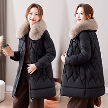 �ɲ�����ë�췭���г�����������ʿŮ������������װ�Ӻ�ů�޷�