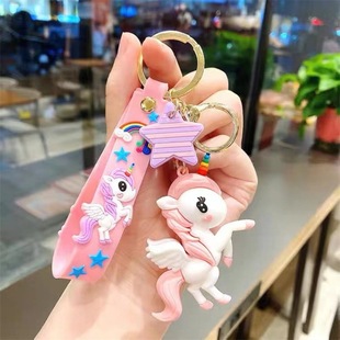 ����ɐ۲ʺ�С�R��ͨ���ǫF��܇����耳׿۳����Ů���С�YƷ