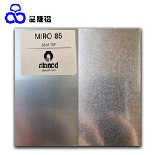 XRX MIRO20-2000GPɰX XV98127